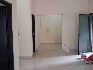 Disewakan Rumah dalam Cluster Kranggan, Cibubur: