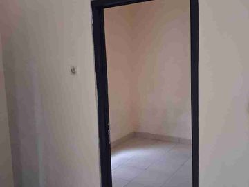 Disewakan Rumah dalam Cluster Kranggan, Cibubur: