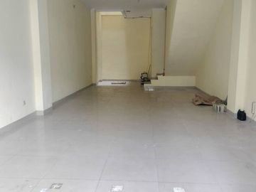 RUKO 3,5 LANTAI RING ROAD CENGKARENG – COCOK KANTOR & RETAIL