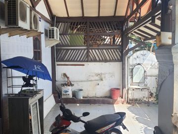 Dijual rumah Murah di Pondok Pekayon indah