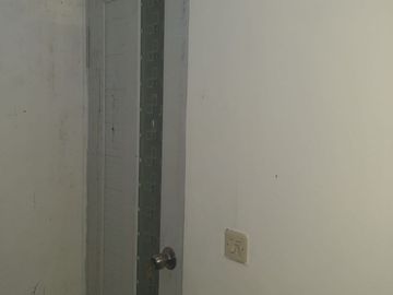 Dijual rumah Murah di Pondok Pekayon indah