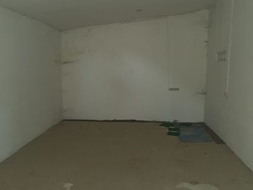 Dijual rumah Murah di Pondok Pekayon indah
