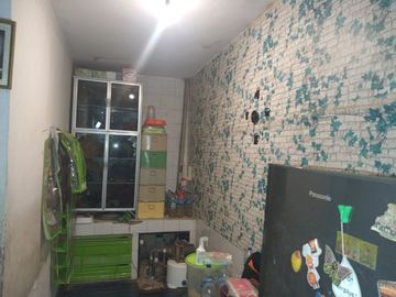 Dijual rumah Murah di Pondok Pekayon indah