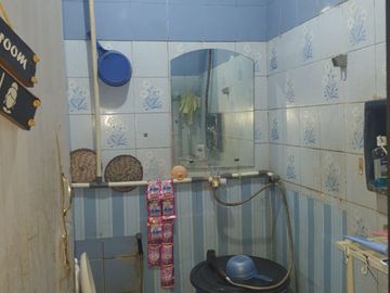 Dijual rumah Murah di Pondok Pekayon indah