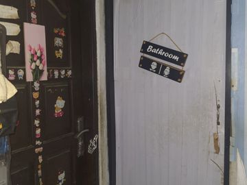 Dijual rumah Murah di Pondok Pekayon indah