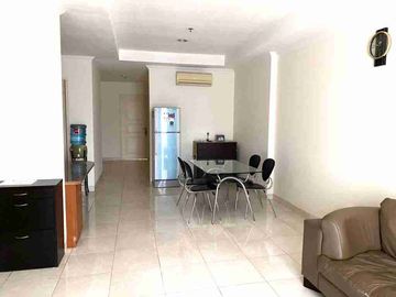 Jual Cepat Apartment Gading Resort Residence