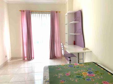 Jual Cepat Apartment Gading Resort Residence