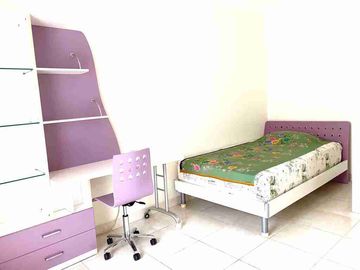 Jual Cepat Apartment Gading Resort Residence