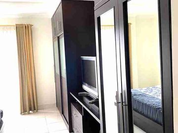 Jual Cepat Apartment Gading Resort Residence