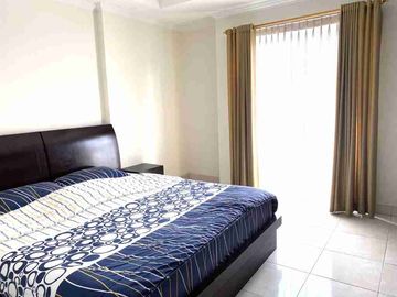Jual Cepat Apartment Gading Resort Residence