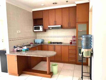 Jual Cepat Apartment Gading Resort Residence