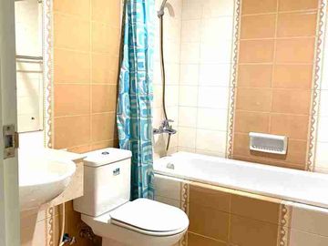 Jual Cepat Apartment Gading Resort Residence