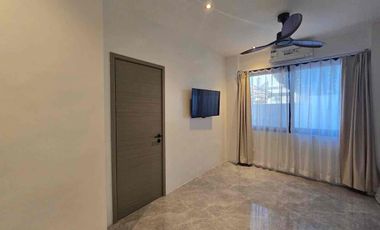 THE OPULENT BLEU MANSION
Brand-New Grecian-Inspired Luxury Estate | South Forbes Mansion, Silang, Cavite