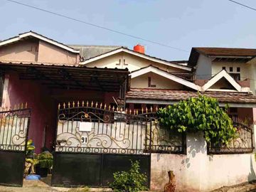 Raden Saleh, Depok,di jual cepat , murah, dekat pusat kota Depok