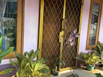 Raden Saleh, Depok,di jual cepat , murah, dekat pusat kota Depok