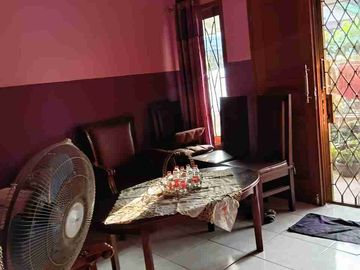 Raden Saleh, Depok,di jual cepat , murah, dekat pusat kota Depok