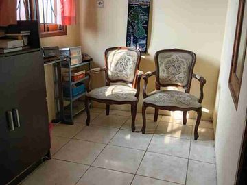 Raden Saleh, Depok,di jual cepat , murah, dekat pusat kota Depok