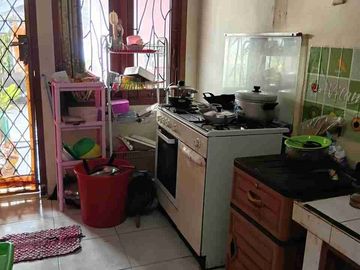Raden Saleh, Depok,di jual cepat , murah, dekat pusat kota Depok