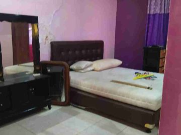 Raden Saleh, Depok,di jual cepat , murah, dekat pusat kota Depok