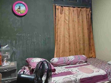 Raden Saleh, Depok,di jual cepat , murah, dekat pusat kota Depok