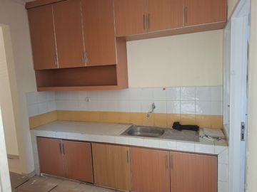 Disewakan Rumah Cantik 2 Lantai di Cluster Sutera Onyx, Alam Sutera, Tangerang