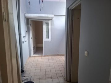 Disewakan Rumah Cantik 2 Lantai di Cluster Sutera Onyx, Alam Sutera, Tangerang
