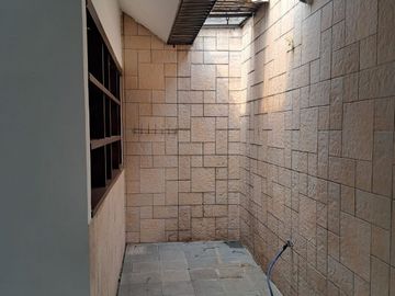 TERMURAH JUAL RUMAH KOTA BARU PARAYANGAN (KBP) BANYAK SUMBA PADALARANG IKEA