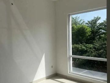 Rumah Green Puri Ukuran 8x15 2 Lantai Jakarta Barat