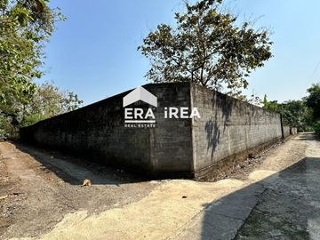 Dijual Rumah + Tanah Cocok Untuk Usaha di Wonogiri Dekat Pasar Pokoh dan Waduk Gajah Mungkur