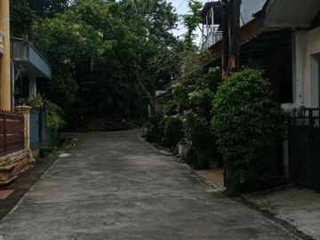 Di sewakan rumah kosan 3 pintu, dalam komplek pondok Pekayon indah, galaxi bekasi