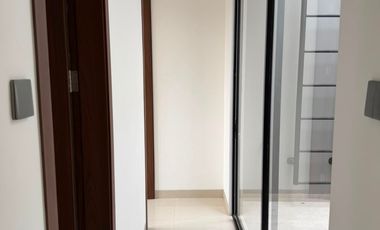 Jual Rumah Baru Siap Huni 2 Lantai di Villa Melati Mas Dekat Tol Serpong, Stasiun Rawa Buntu, Living World Alam Sutera dan Kawasan BSD