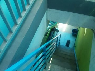 Rumah dan Kost 7 kamar Pondok Kelapa dekat Kalimalang Jatiwaringin
