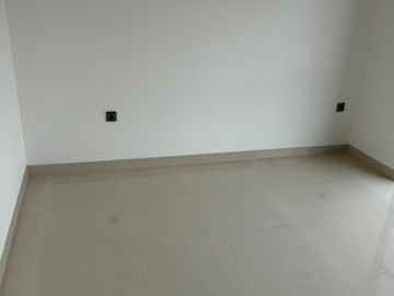 Jual Rumah Baru Siap Huni 2 Lantai di Villa Melati Mas Dekat Tol Serpong, Stasiun Rawa Buntu, Living World Alam Sutera dan Kawasan BSD