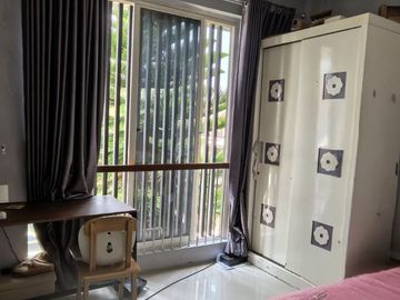 Dijual Rumah Modern Cluster Greenhill Citraland Utara – Lingkungan Asri & Aman