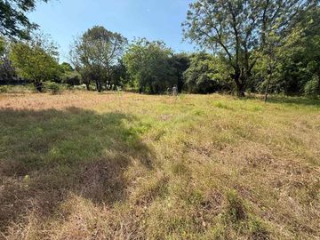 BEACHFRONT LAND FOR SALE – TULAMBEN, KARANGASEM, BALI