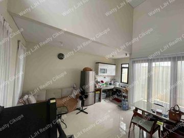 🏠 RUMAH DISEWAKAN! Harga Bersahabat, Siap Huni & Lokasi Strategis 🔥