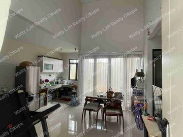 🏠 RUMAH DISEWAKAN! Harga Bersahabat, Siap Huni & Lokasi Strategis 🔥