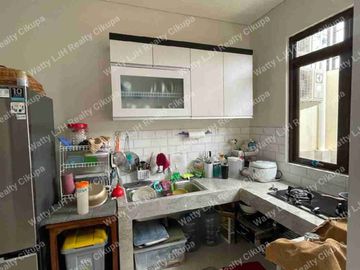 🏠 RUMAH DISEWAKAN! Harga Bersahabat, Siap Huni & Lokasi Strategis 🔥