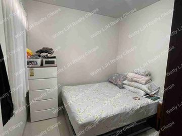 🏠 RUMAH DISEWAKAN! Harga Bersahabat, Siap Huni & Lokasi Strategis 🔥