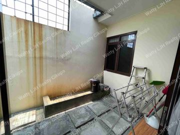 🏠 RUMAH DISEWAKAN! Harga Bersahabat, Siap Huni & Lokasi Strategis 🔥