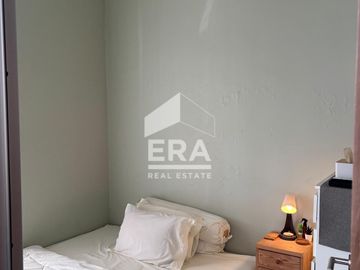 Dijual Cepat Rumah Siap Huni di Grand Duta City, Bekasi, Bebas Banjir