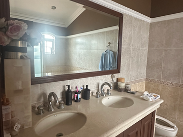 Casa en Venta Bugambilias Primera Sección