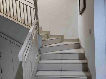 Dijual Cepat! Rumah Gading Kirana 9x20 Renovasi Siap Huni Harga Terbaik