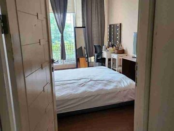 Dijual Cepat! Rumah Gading Kirana 9x20 Renovasi Siap Huni Harga Terbaik