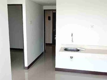 DIJUAL APARTMENT SENTRA TIMUR TOWER SHAPIRE