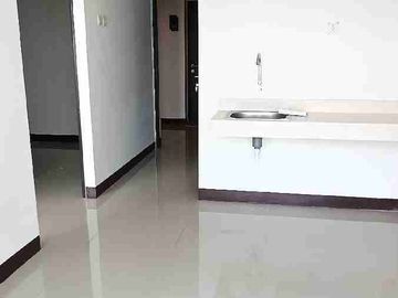 DIJUAL APARTMENT SENTRA TIMUR TOWER SHAPIRE