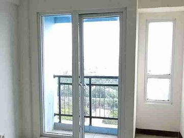 DIJUAL APARTMENT SENTRA TIMUR TOWER SHAPIRE