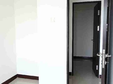 DIJUAL APARTMENT SENTRA TIMUR TOWER SHAPIRE