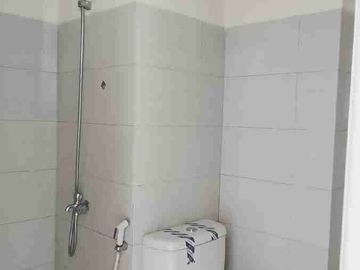 DIJUAL APARTMENT SENTRA TIMUR TOWER SHAPIRE