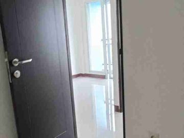 DIJUAL APARTMENT SENTRA TIMUR TOWER SHAPIRE